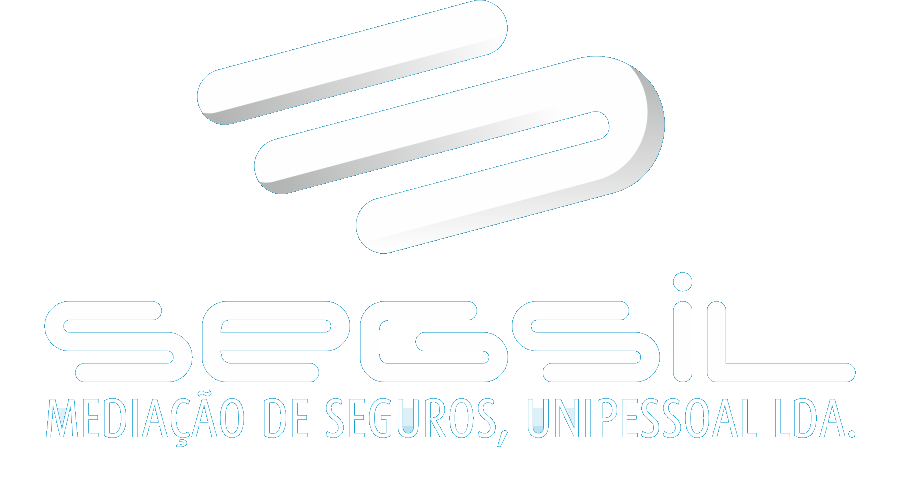 segsil